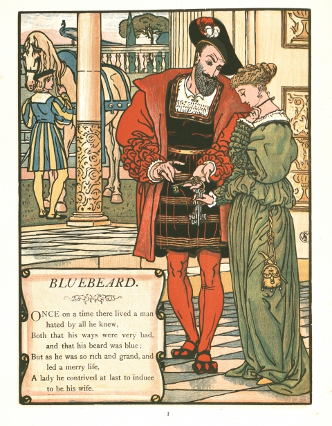 barbe-bleue_walter_crane_1898_chromoxylographie_dedmund_evans_editeur_londres_john_lane_1.jpg