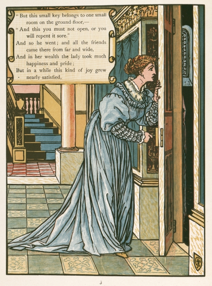 barbe-bleue_walter_crane_1898_chromoxylographie_dedmund_evans_editeur_londres_john_lane_3.jpg