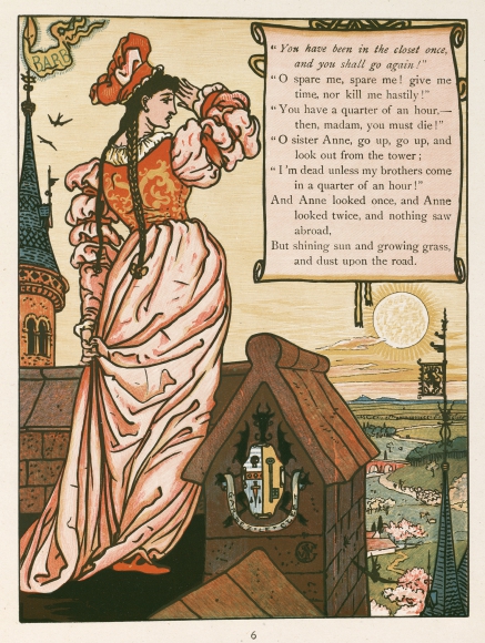 barbe-bleue_walter_crane_1898_chromoxylographie_dedmund_evans_editeur_londres_john_lane_5.jpg