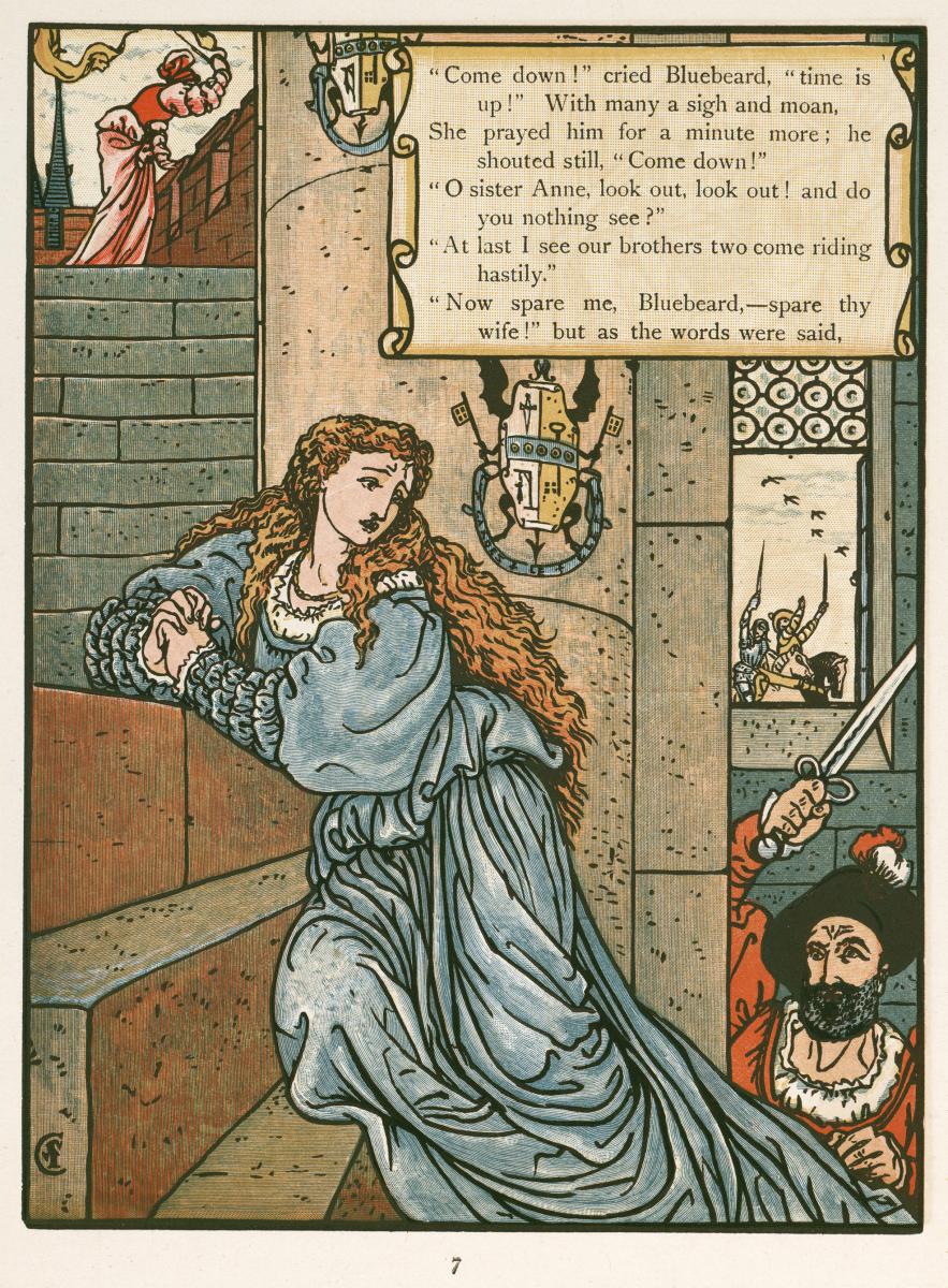 barbe-bleue_walter_crane_1898_chromoxylographie_dedmund_evans_editeur_londres_john_lane_6.jpg