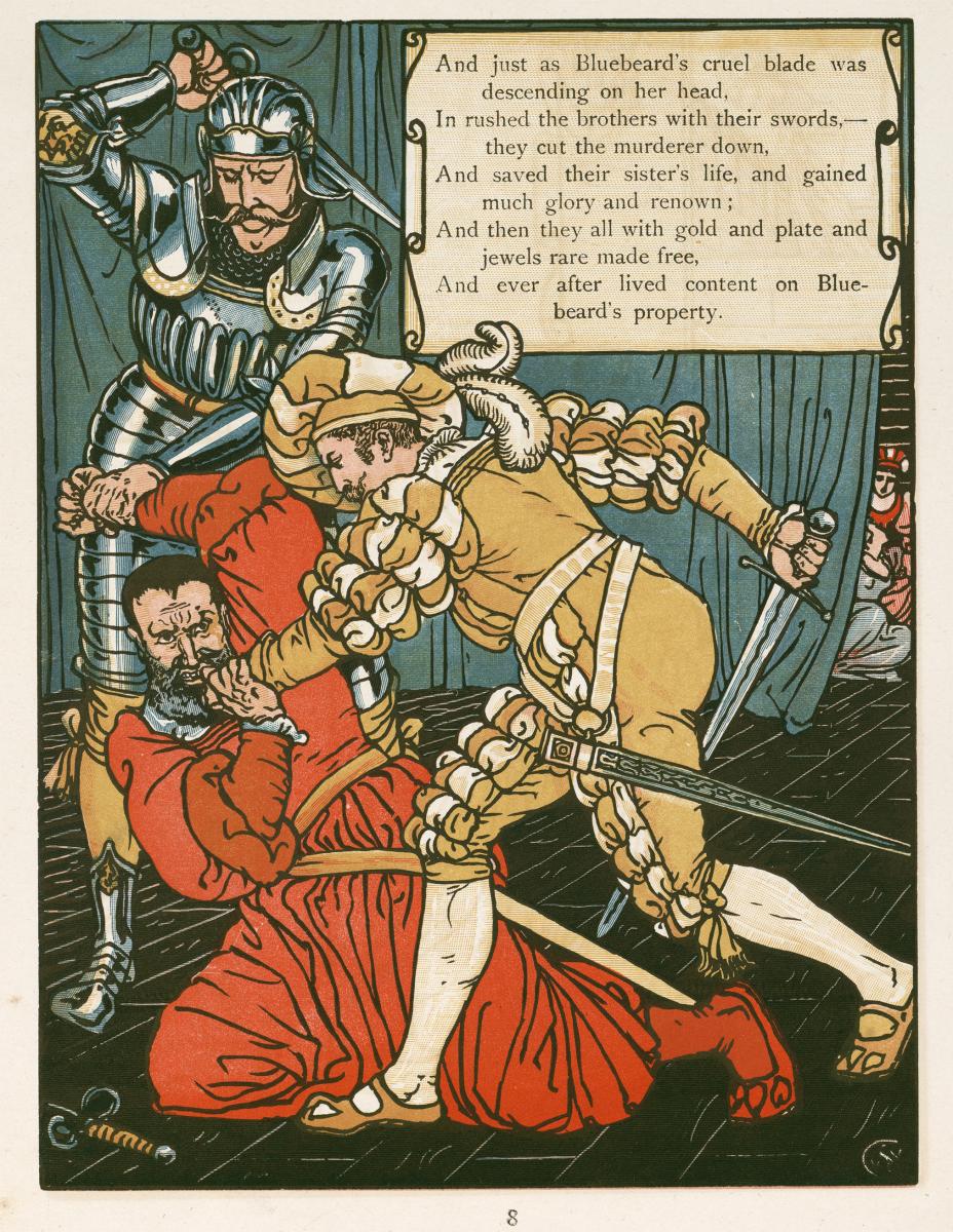 barbe-bleue_walter_crane_1898_chromoxylographie_dedmund_evans_editeur_londres_john_lane_7.jpg