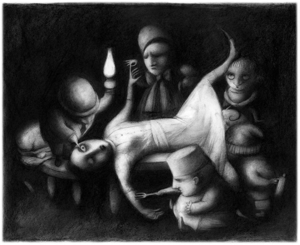 blanche-neige_ana_juan_2001_album_1vol_84p_editeur_et_droits_edicions_de_ponent.jpg