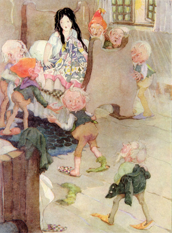 blanche-neige_anne_anderson_1874-1930_ilustration_anne_andersons_old_old_fairy_tales_editeur_new_york_thomas_nelson_sons.jpg