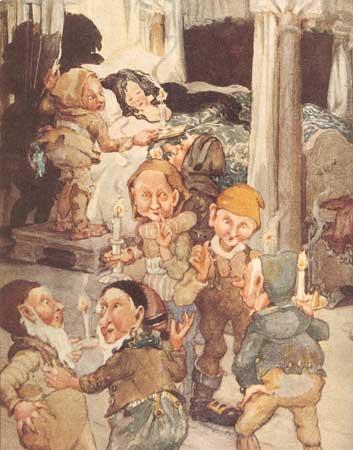 blanche-neige_anne_anderson_1923_the_anne_anderson_fairy_tale_book_editeur_london_t._nelson_sons.jpg