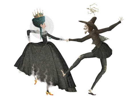 blanche-neige_iban_barrenetxea_2012_album_1vol_64p_13x19cm_editeur_et_droits_nordica_libros_1.jpg
