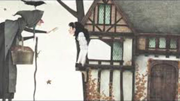 blanche-neige_iban_barrenetxea_2012_album_1vol_64p_13x19cm_editeur_et_droits_nordica_libros_2.jpg