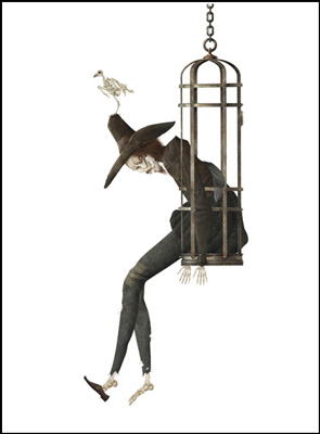 blanche-neige_iban_barrenetxea_2012_album_1vol_64p_13x19cm_editeur_et_droits_nordica_libros_3.jpg