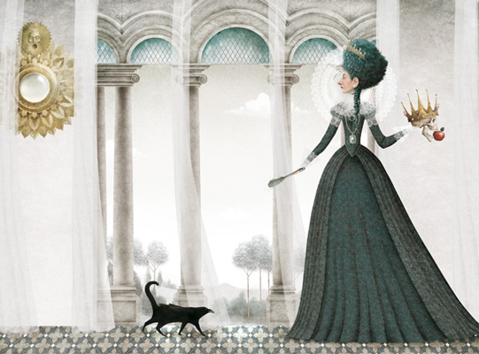 blanche-neige_iban_barrenetxea_2012_album_1vol_64p_13x19cm_editeur_et_droits_nordica_libros_4.jpg