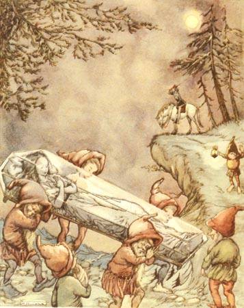 blanche-neige_mercedes_llimona_2006_album_1vol_48p_1er_edition_1941_juventud_barcelona_droits_edebe_1.jpg