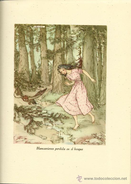 blanche-neige_mercedes_llimona_2006_album_1vol_48p_1er_edition_1941_juventud_barcelona_droits_edebe_2.jpg