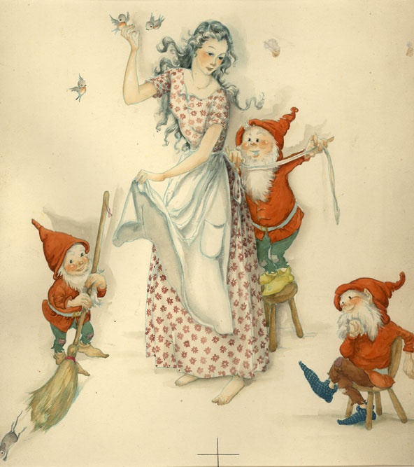 blanche-neige_mercedes_llimona_2006_album_1vol_48p_1er_edition_1941_juventud_barcelona_droits_edebe_3.jpg