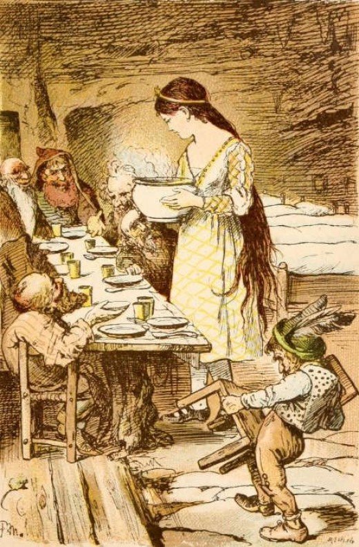 blanche-neige_paul_meyerheim_1890_editeur_c.bertelsmann_a_gutersloh.jpg