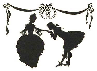 cendrillon_arthur_rackham_1919_evans_c._s._cinderella_editeur_philadelphia_lippincott_london_heinemann_1.jpg