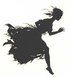 cendrillon_arthur_rackham_1919_evans_c._s._cinderella_editeur_philadelphia_lippincott_london_heinemann_2.jpg