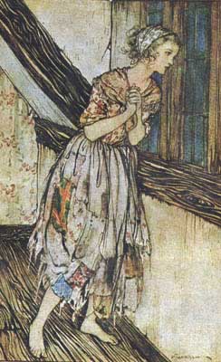cendrillon_arthur_rackham_1919_evans_c._s._cinderella_editeur_philadelphia_lippincott_london_heinemann_3.jpg