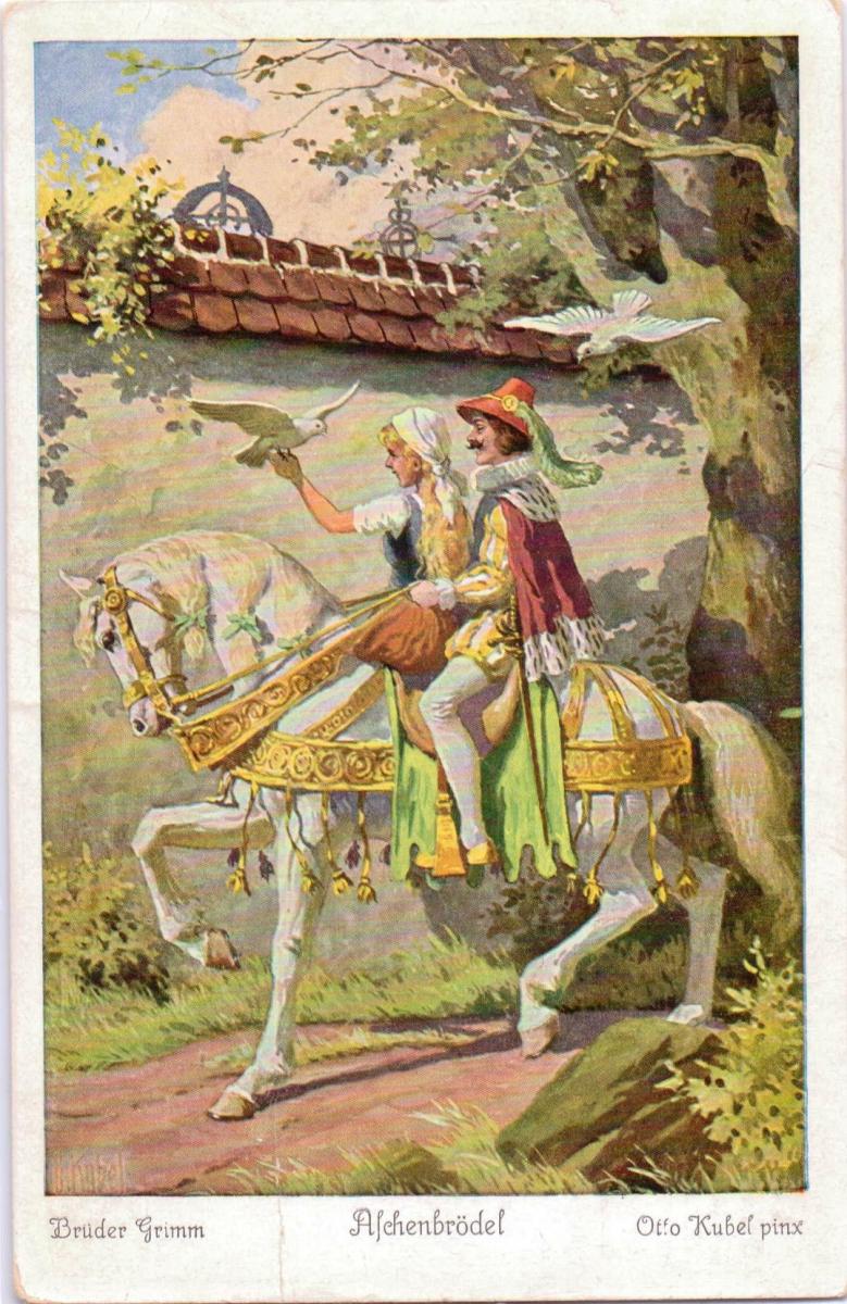 cendrillon_otto_kubel_1868-1951_ensemble_de_cartes_postales_1.jpg