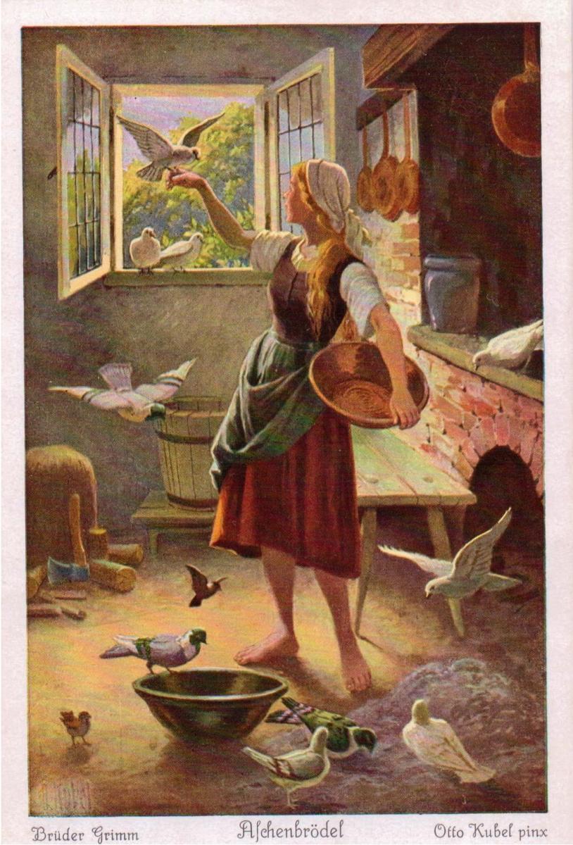 cendrillon_otto_kubel_1868-1951_ensemble_de_cartes_postales_3.jpg
