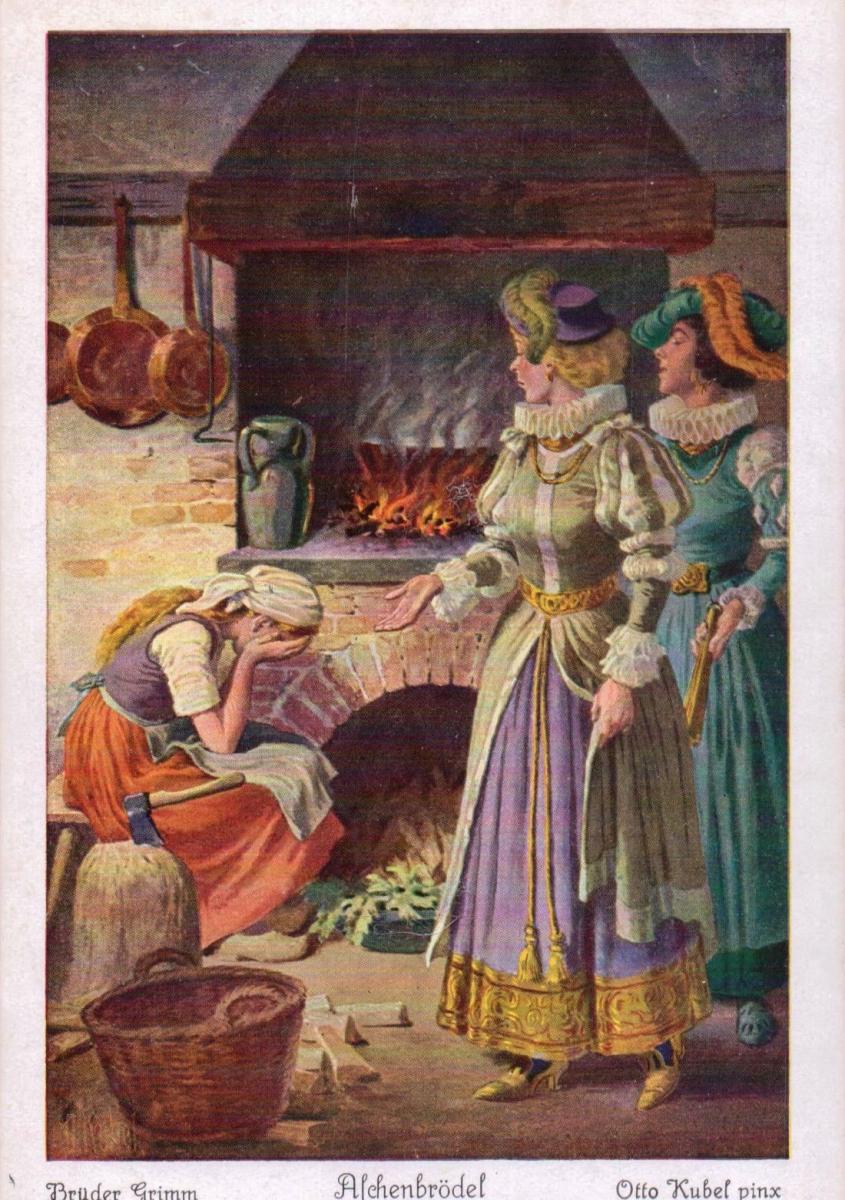 cendrillon_otto_kubel_1868-1951_ensemble_de_cartes_postales_4.jpg