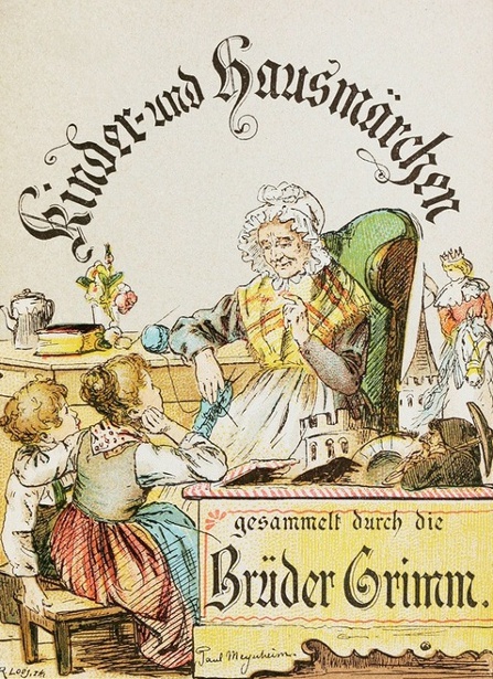 kinder-und_hausmarchen_paul_meyerheim_1890_editeur_c.bertelsmann_a_gutersloh.jpg