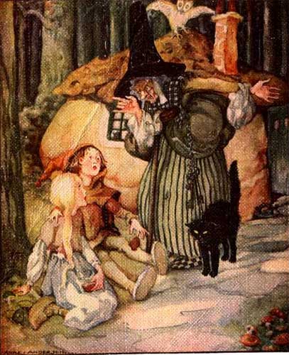 hansel_et_gretel_anne_anderson_1874-1930_illustration_old_old_fairy_tales_editeur_new_york_thomas_nelson_sons.jpg