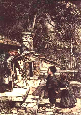 hansel_et_gretel_arthur_rackham_1909_grimm_j._and_w._the_fairy_tales_of_the_brothers_grimm_mrs._edgar_lucas_translator_editeur_london_constable_co._ltd_2.jpg