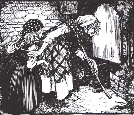 hansel_et_gretel_arthur_rackham_1909_grimm_j._and_w._the_fairy_tales_of_the_brothers_grimm_mrs._edgar_lucas_translator_editeur_london_constable_co._ltd_4.jpg