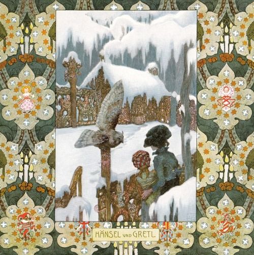 hansel_et_gretel_heinrich_lefler_et_josef_urban_1905_calendrier_droits_musee_des_freres_grimm_kassel_1.jpg