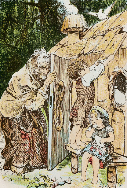 hansel_et_gretel_paul_friedrich_meyerheim_1842-1915_german.jpg