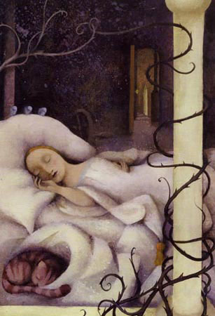 la_belle_au_bois_dormant_ana_juan_2003_album_vol132p_166x201_droits_anaya_1.jpg