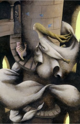 la_belle_au_bois_dormant_ana_juan_2003_album_vol132p_166x201_droits_anaya_2.jpg
