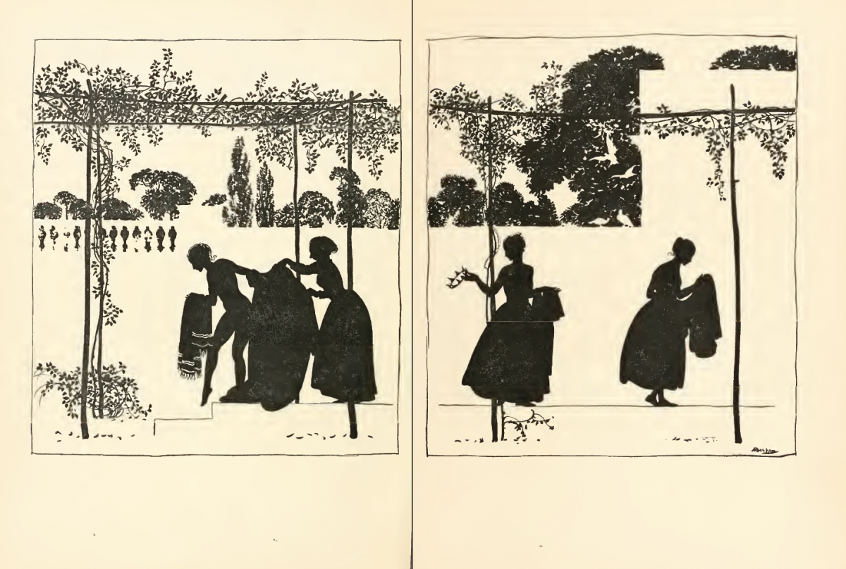 la_belle_au_bois_dormant_arthur_rackham_1920_album_chapitre_i_editeur_london_w_heinemann_jb_lippincott_2.jpg