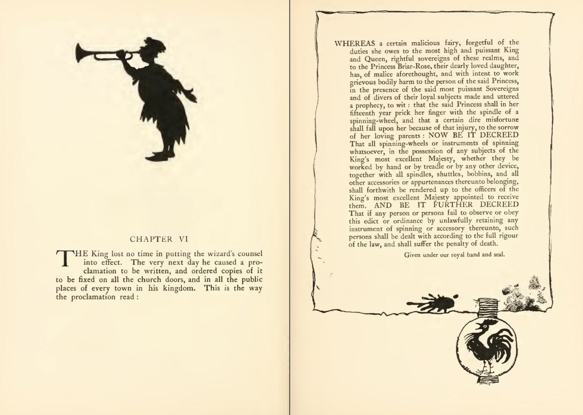 la_belle_au_bois_dormant_arthur_rackham_1920_album_chapitre_vi_editeur_london_w_heinemann_jb_lippincott_3.png
