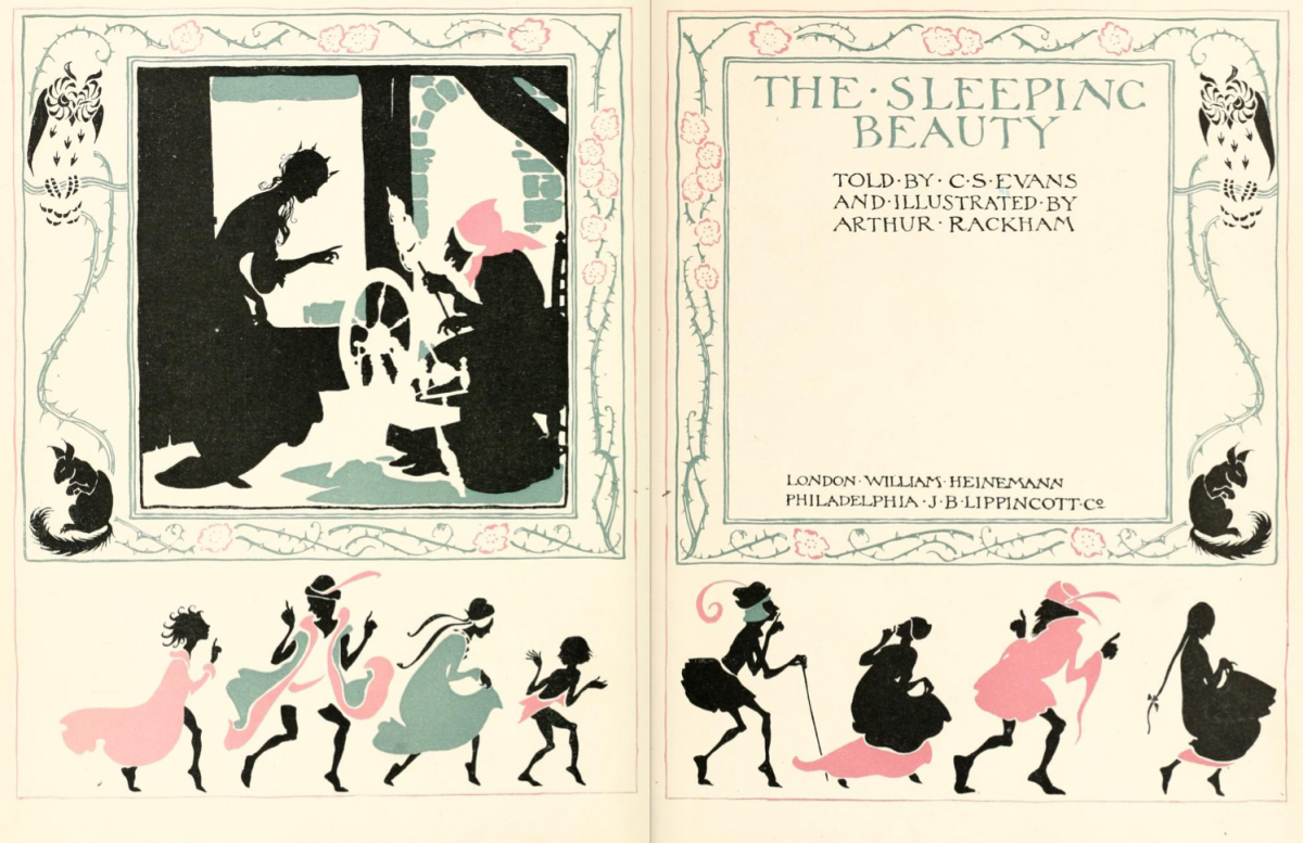 la_belle_au_bois_dormant_arthur_rackham_1920_album_frontispice_editeur_london_w_heinemann_jb_lippincott_1.png