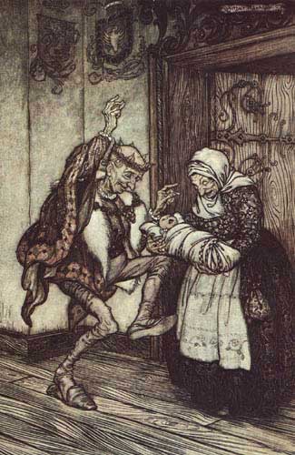 la_belle_au_bois_dormant_arthur_rackham_briar_rose_frontispice_1900-1909_photogravure_-_trichromie_format_in-40_ed_londres_freemantle_1.jpg