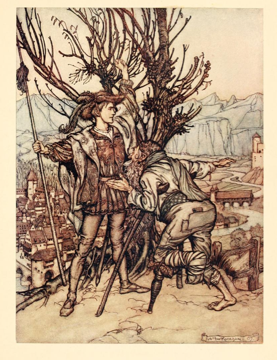 la_belle_au_bois_dormant_arthur_rackham_briar_rose_le_prince_1900-1909_photogravure_-_trichromie_format_in-40_ed_londres_freemantle_4.jpg