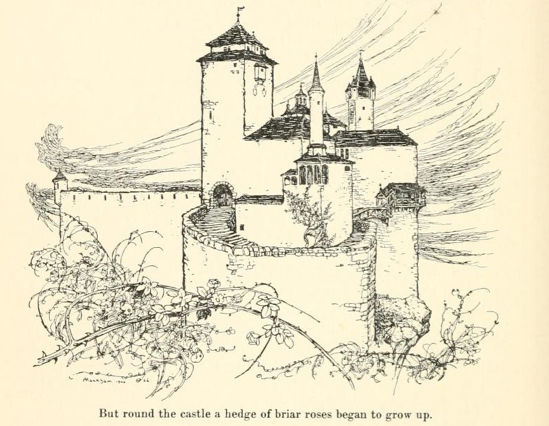 la_belle_au_bois_dormant_arthur_rackham_briarrose_la_haie_depine_1900-1909_photogravure_-_trrichromie_f_in-40_ed_londres_freemantle_2.jpg