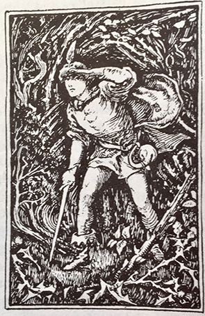 la_belle_au_bois_dormant_henry_justice_ford_the_sleeping_beauty_in_the_wood_1965_texte_illustre_editeur_dover_new_york_droits_courtesy_of_dover_publications.jpg