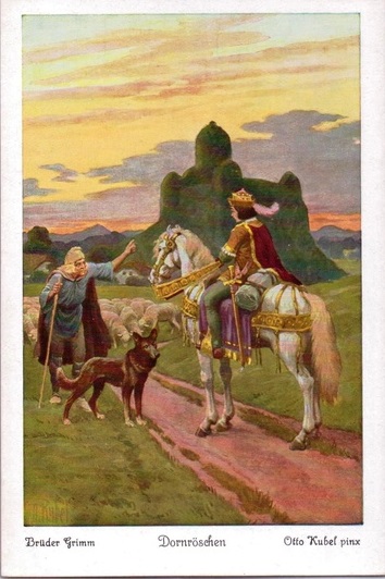 la_belle_au_bois_dormant_otto_kubel_1868-1951_ensemble_de_cartes_postales_5.jpg