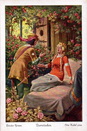la_belle_au_bois_dormant_otto_kubel_1868-1951_ensemble_de_cartes_postales_6.jpg