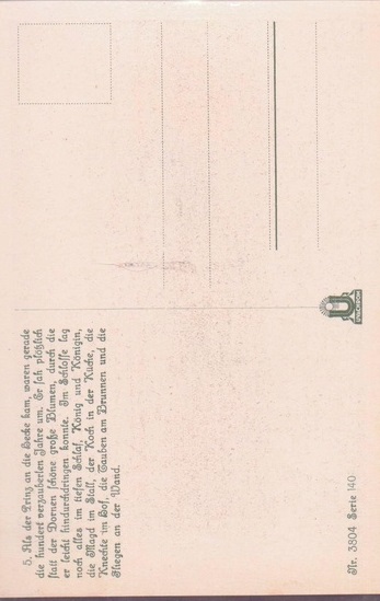 la_belle_au_bois_dormant_otto_kubel_1868-1951_ensemble_de_cartes_postales_7.jpg