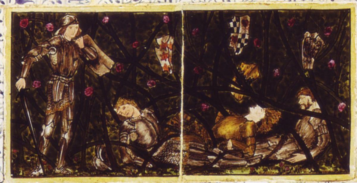 la_belle_au_bois_dormant_sir_edward_coley_burne-jones_1864-1865_ceramique_765x1205cm_victoria_museum_londres_4.jpg