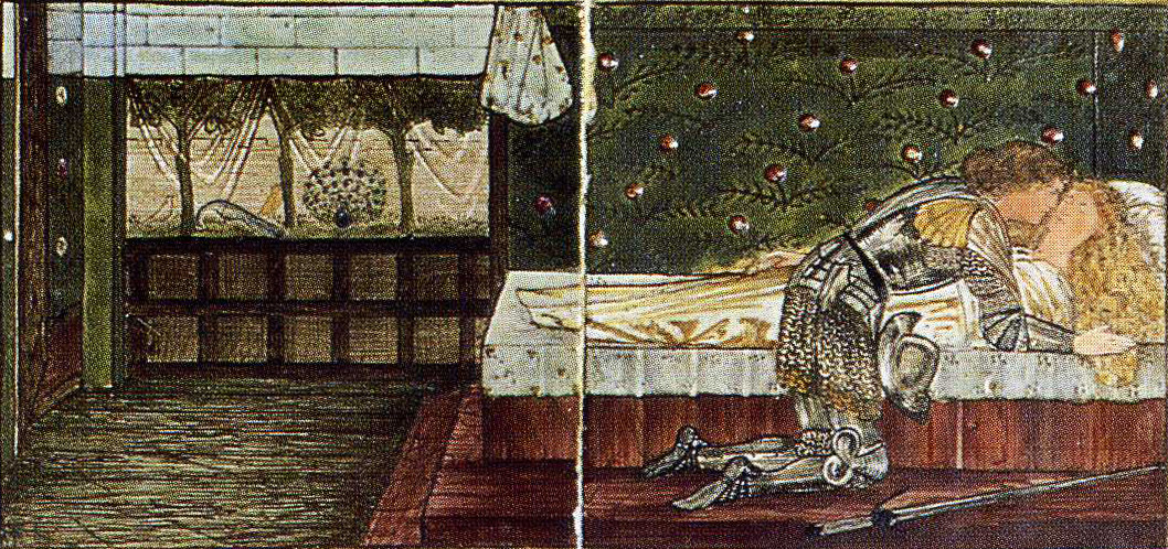 la_belle_au_bois_dormant_sir_edward_coley_burne-jones_1864-1865_ceramique_765x1205cm_victoria_museum_londres_5.jpg