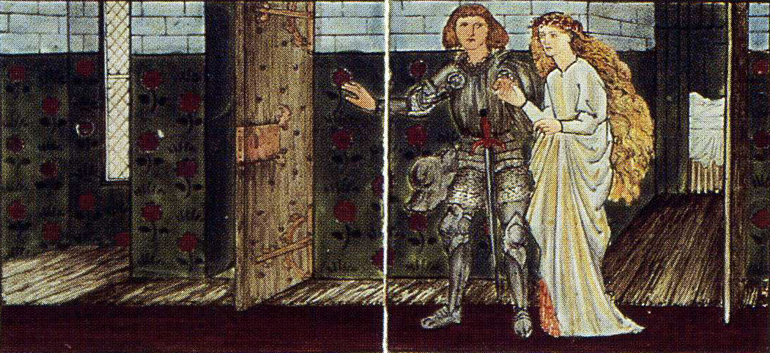 la_belle_au_bois_dormant_sir_edward_coley_burne-jones_1864-1865_ceramique_765x1205cm_victoria_museum_londres_6.jpg