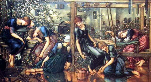 la_belle_au_bois_dormant_sir_edward_coley_burne-jones_garden_court_1870-1894_huile_sur_toile_2.jpg