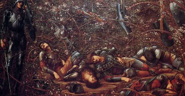 la_belle_au_bois_dormant_sir_edward_coley_burne-jones_the_briar_wood_1870-1894_huile_sur_toile_1.jpg