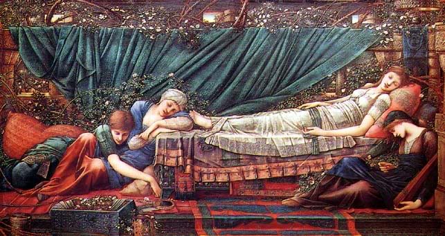 la_belle_au_bois_dormant_sir_edward_coley_burne-jones_the_rose_bower_1870-1894_huile_sur_toile_3.jpg