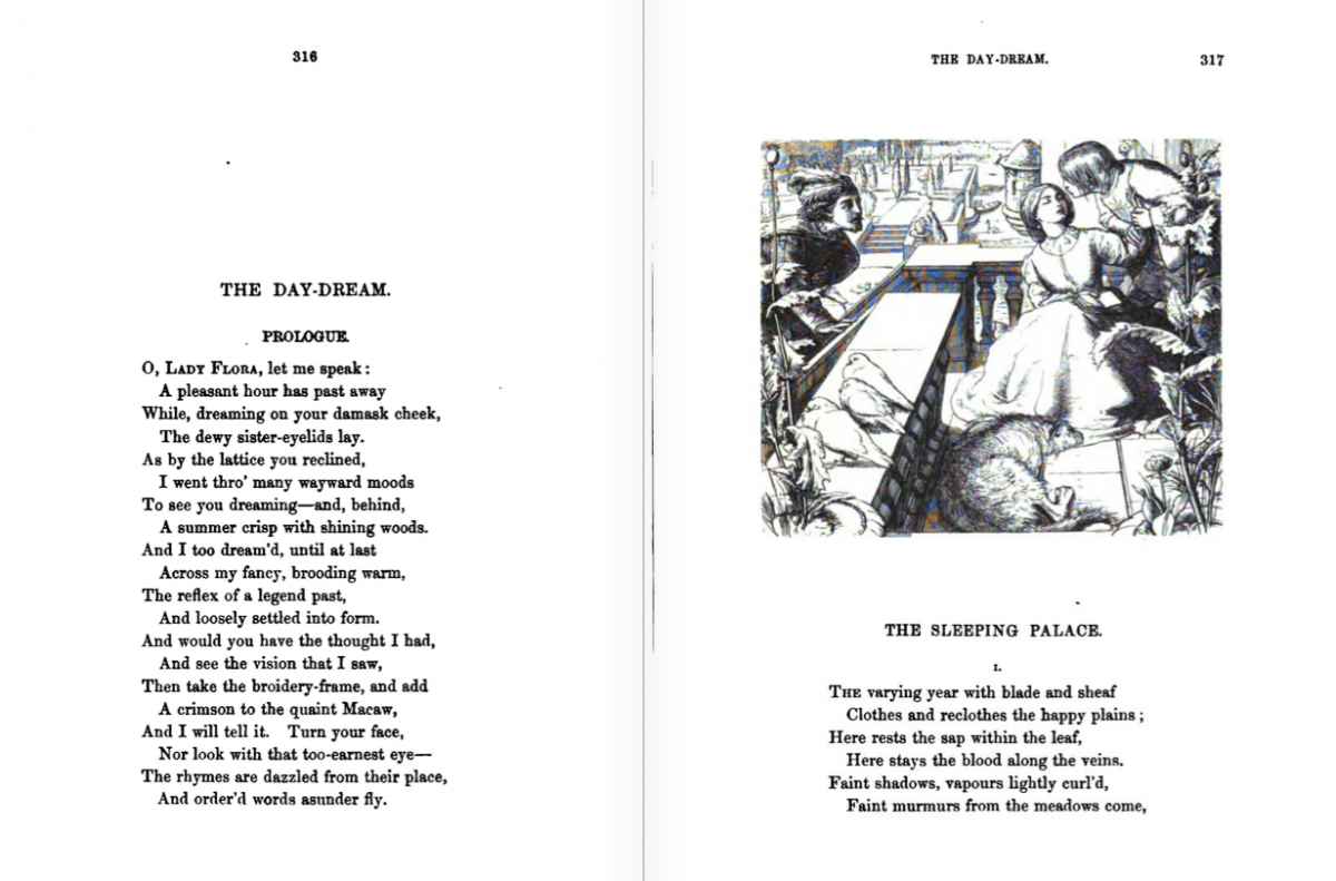 la_belle_au_bois_dormant_sir_john_everett_millais_1857_gravure_sur_bois_de_bout_format_in-80_edition_moxon_1.jpg