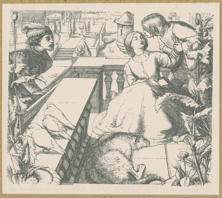 la_belle_au_bois_dormant_sir_john_everett_millais_1857_gravure_sur_bois_de_bout_format_in-80_edition_moxon_1bis.jpg