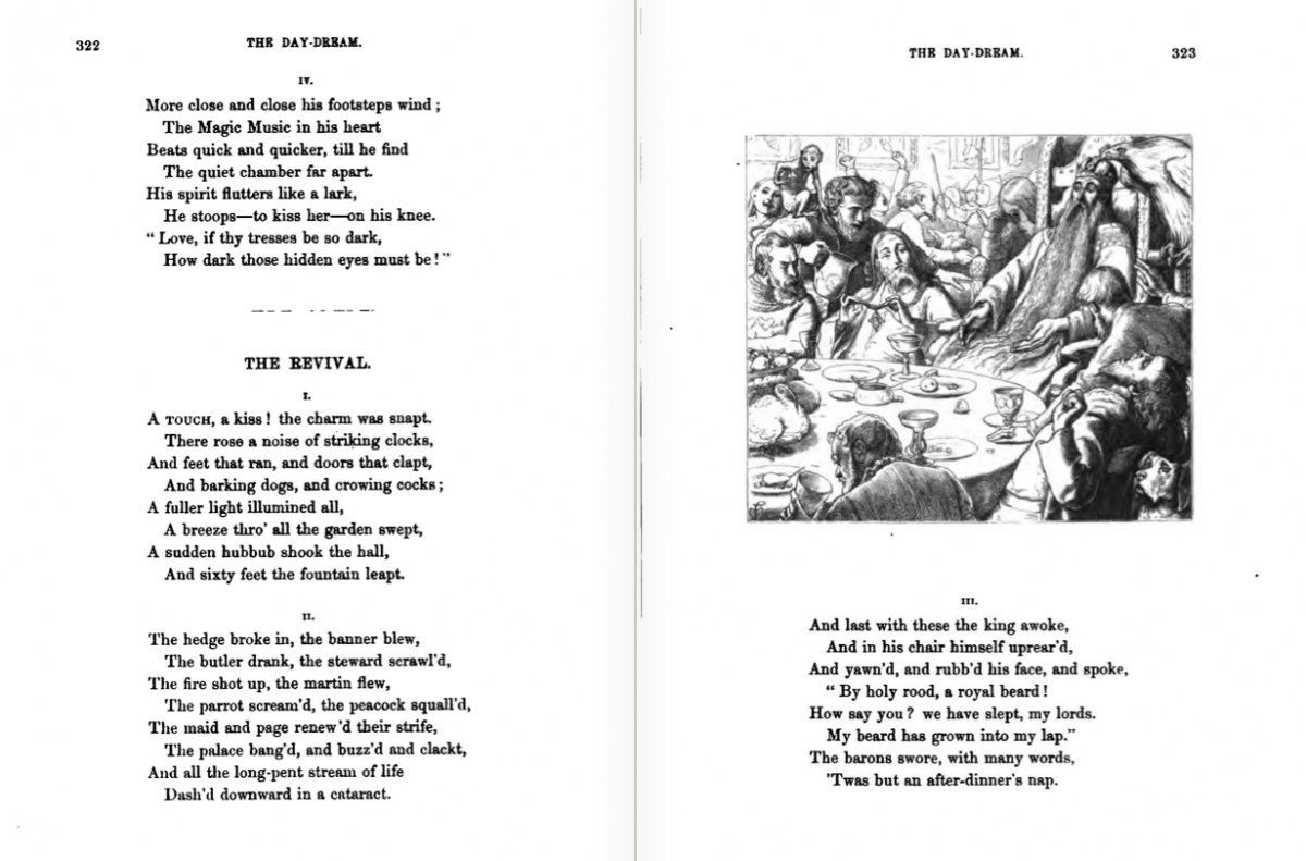 la_belle_au_bois_dormant_sir_john_everett_millais_1857_gravure_sur_bois_de_bout_format_in-80_edition_moxon_2.jpg