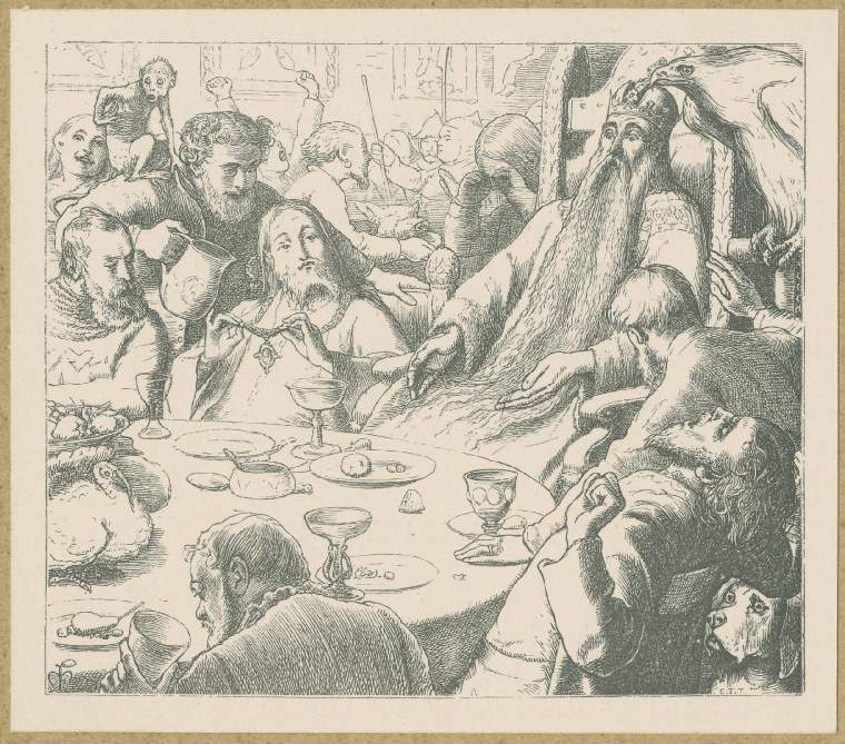 la_belle_au_bois_dormant_sir_john_everett_millais_1857_gravure_sur_bois_de_bout_format_in-80_edition_moxon_2bis.jpg